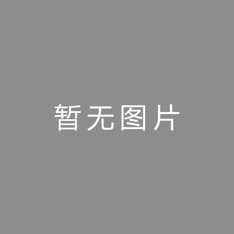 🏆特写 (Close-up)卡拉格：伊萨克是特别的球员，但没有球队会为他支付1.5亿镑